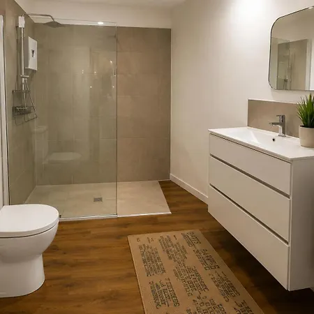 The Garden House Appartement Bristol